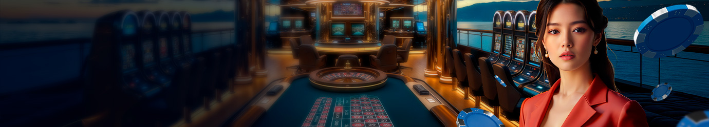 Claim Your 1XBetCasinoAU Free Bonus in Australia