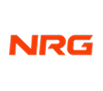 NRG