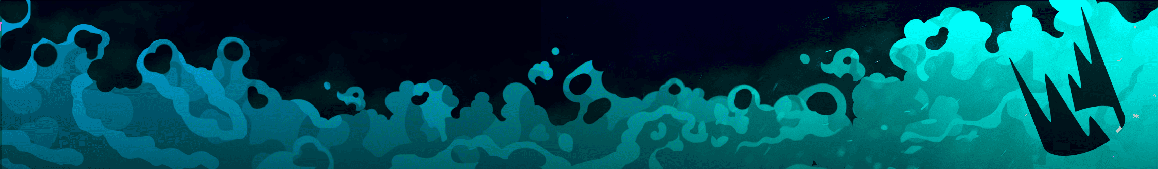 League of Legends. LEC Versus