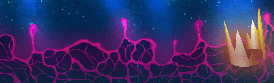 Լեգենդների լիգա