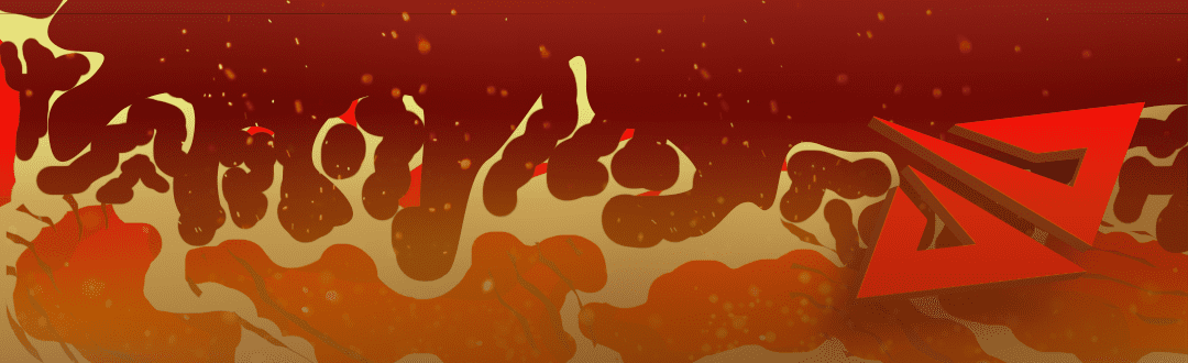 Լեգենդների լիգա