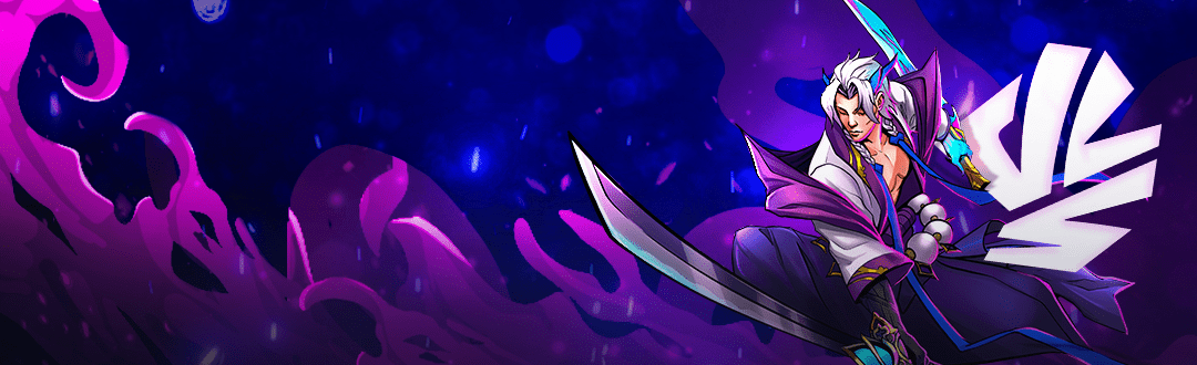 Լեգենդների լիգա