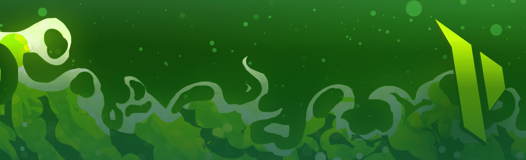 Լեգենդների լիգա