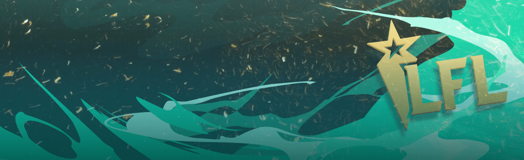 Լեգենդների լիգա