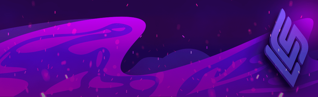 Լեգենդների լիգա