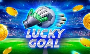 Lucky Goal