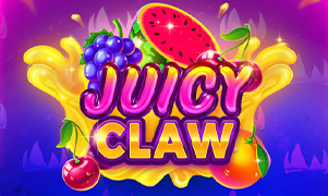 Juicy Claw