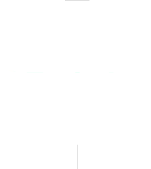 Dynasty Classic Blackjack 9