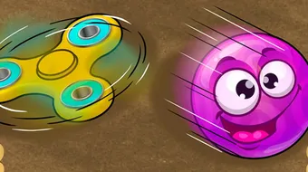 Մարբլ Բեյսբոլ