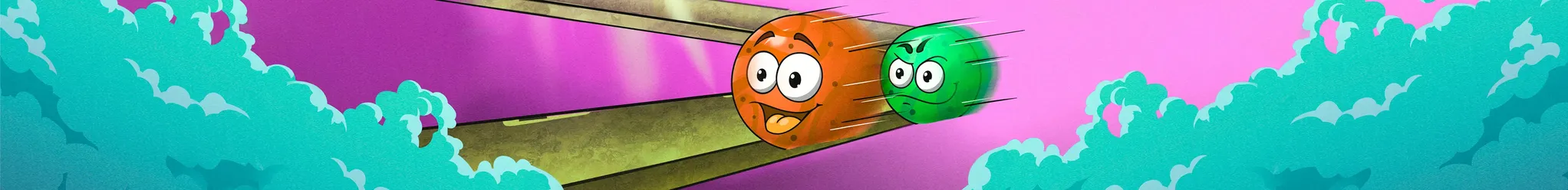 Մարբլ Վեյվզ