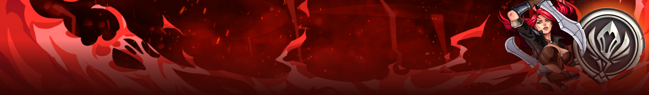 League of Legends. Mid-Season Invitational. Gewinner