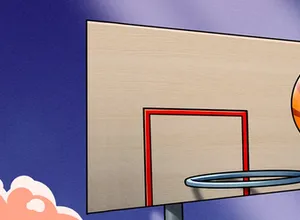 Марбл Баскетбол