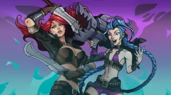 Վիրտուալ սպորտ