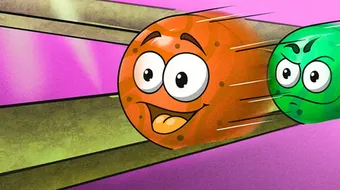 Մարբլ Վեյվզ