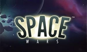 Space™ Wars