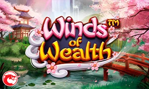 Winds of Wealth™
