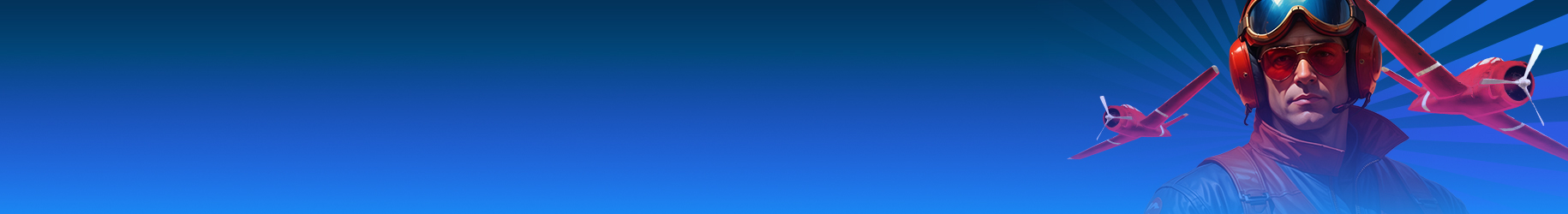 1-Aviator-banner