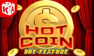 Hot Coin Buy Feature