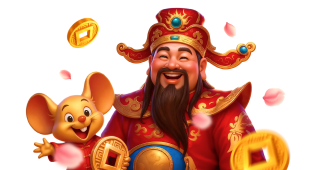 ВЕЗУЧАЯ МАННА