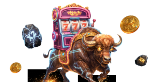 КОРОЛЕВСКИЕ СПИНЫ 