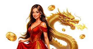 ФЕСТИВАЛЬ УДАЧИ  