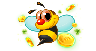 ВЕСЕННИЙ ДЕНЬГОПАД