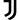 ユベントス