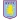 Aston Villa FC