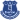 Everton FC