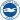 Brighton & Hove Albion FC