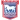 Ipswich Town FC