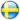 Schweden