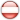 Österreich