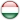 Ungarn
