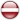 Lettland