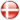 Dänemark