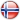 Norwegen