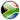 South Africa (Women)