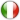 Italien
