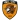 Hull City AFC