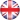 Großbritannien