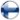 Finnland