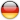 Deutschland