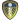 Leeds United FC