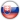 Slowakei
