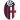 ボローニャ1909