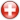 Schweiz